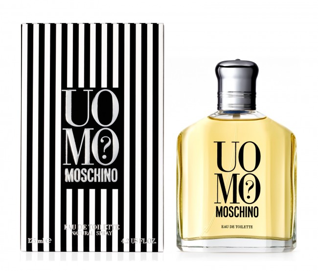 Paco Rabanne 1 Million Uomo Eau de Toilette - Sanitaria 2m